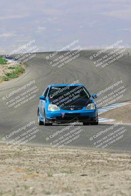 media/May-27-2023-Speed SF (Sat) [[e7f11e4c2d]]/Gold Group/Session 2 (Phil Hill)/